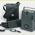 Oxygen Concentrator