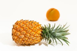 pineapple