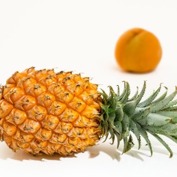 pineapple