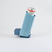 inhaler