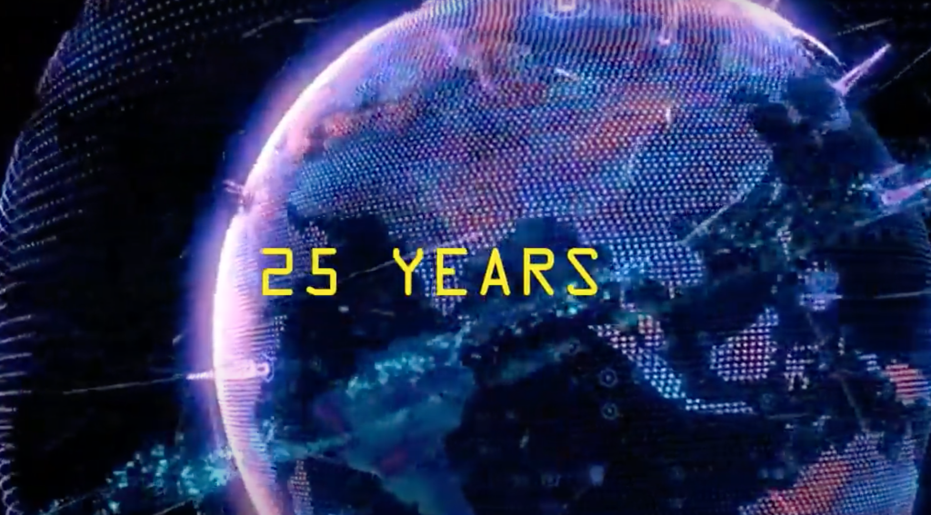 25 Years Of Medical Oxygen 24 7 Oxygen Worldwide   Screenshot 2023 05 04 At 13.25.12 1024x567 