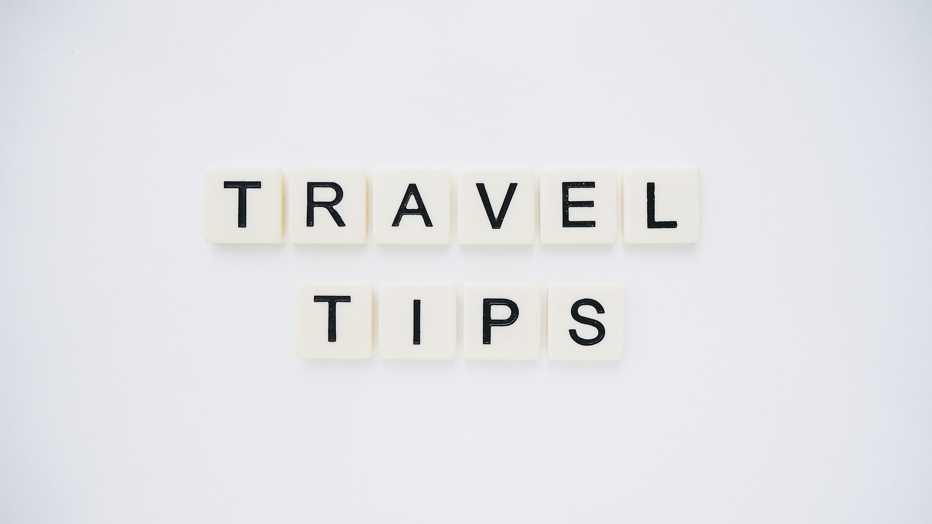 travel-tips-for-christmas-trips-oxygen-worldwide