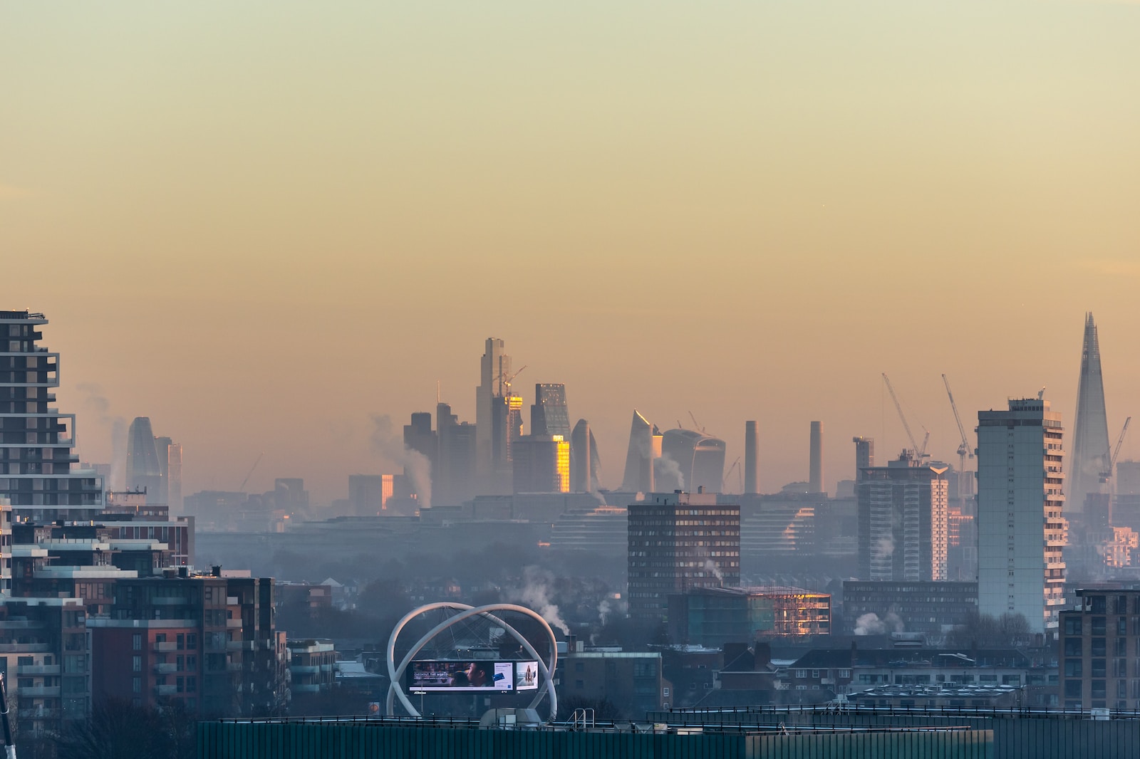 health-warning-in-uk-for-air-pollution-oxygen-worldwide