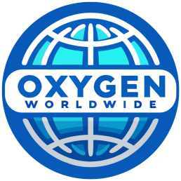 OxygenWorldwide