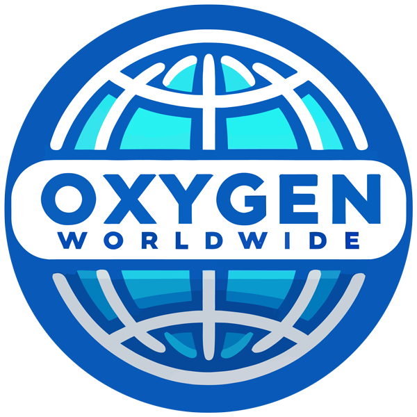 OxygenWorldwide