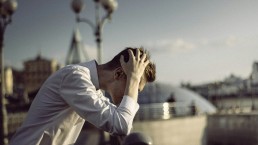 Why a Reliable Oxygen Supply Can Make or Break Your Trip