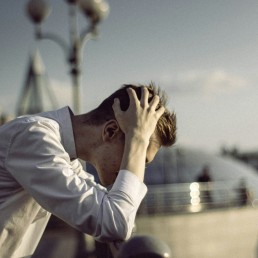 Why a Reliable Oxygen Supply Can Make or Break Your Trip